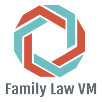 Family Law VM